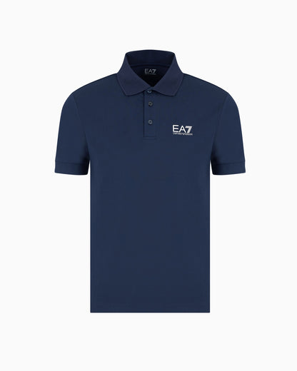 Polo EA7 - 8NPF14 PJVQZ 0562
