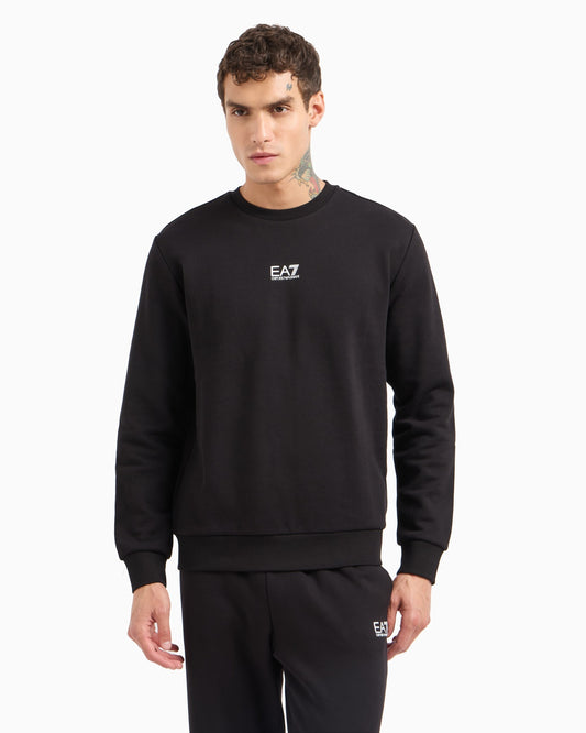 Sudadera EA7 - 8NPM34 PJVTZ 1200