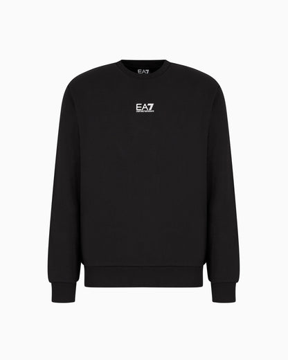 Sudadera EA7 - 8NPM34 PJVTZ 1200