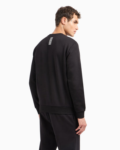 Sudadera EA7 - 8NPM34 PJVTZ 1200
