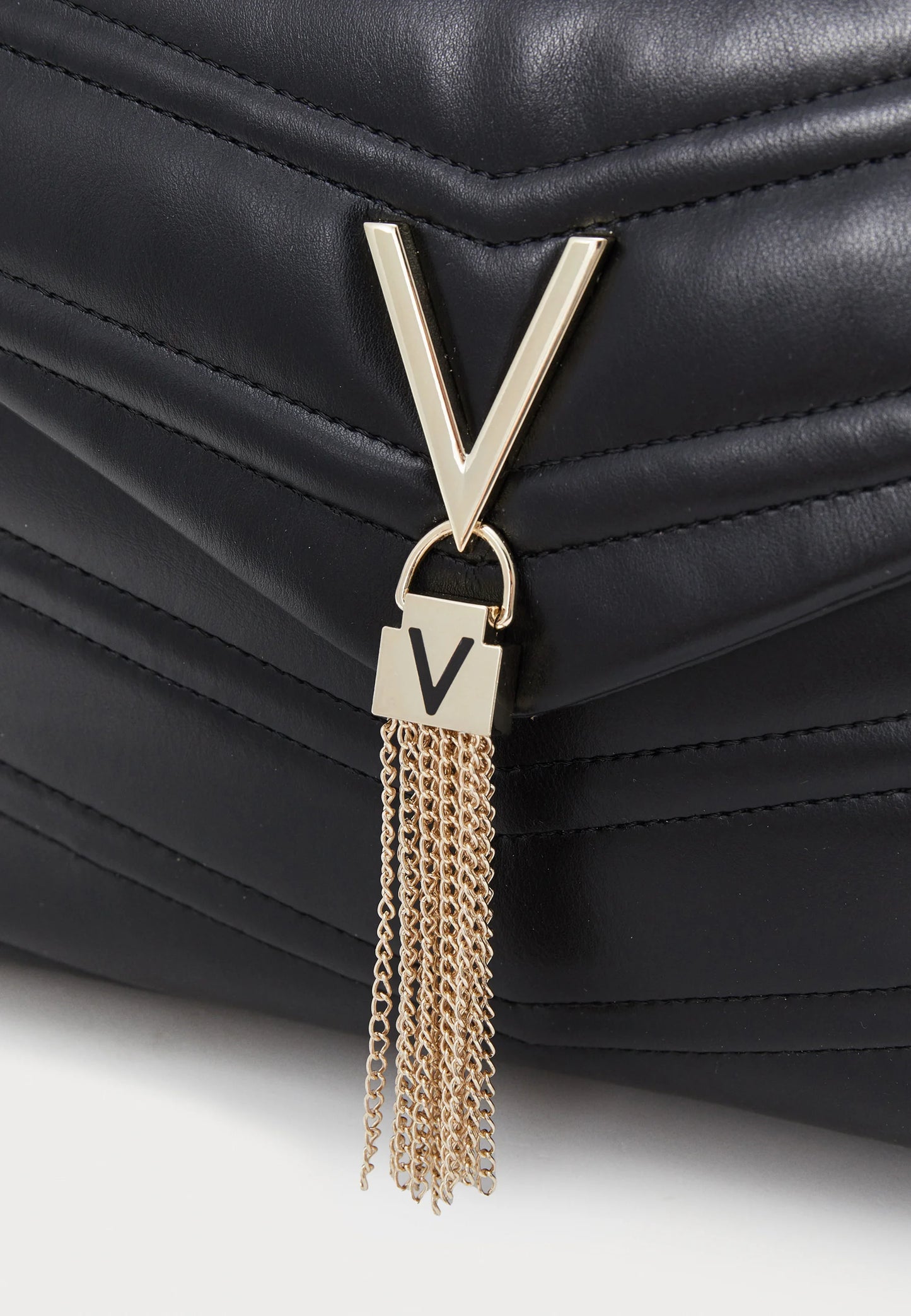 Bolso VALENTINO - VBS8DN09 NERO