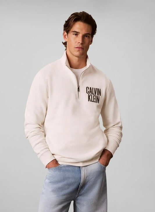 Sudadera CALVIN KLEIN - LV04RH250G YAS