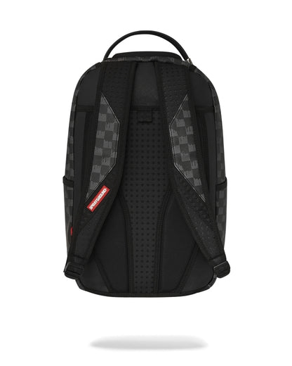 Mochila SPRAYGROUND - 910B6777NSZ