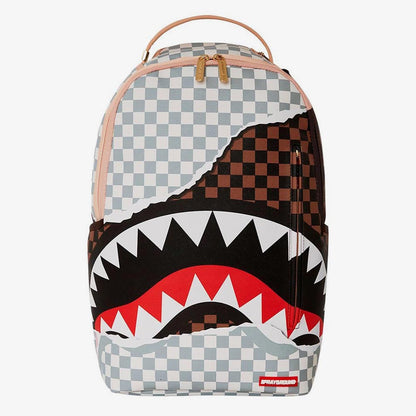 Mochila SPRAYGROUND - 910B5153NSZ