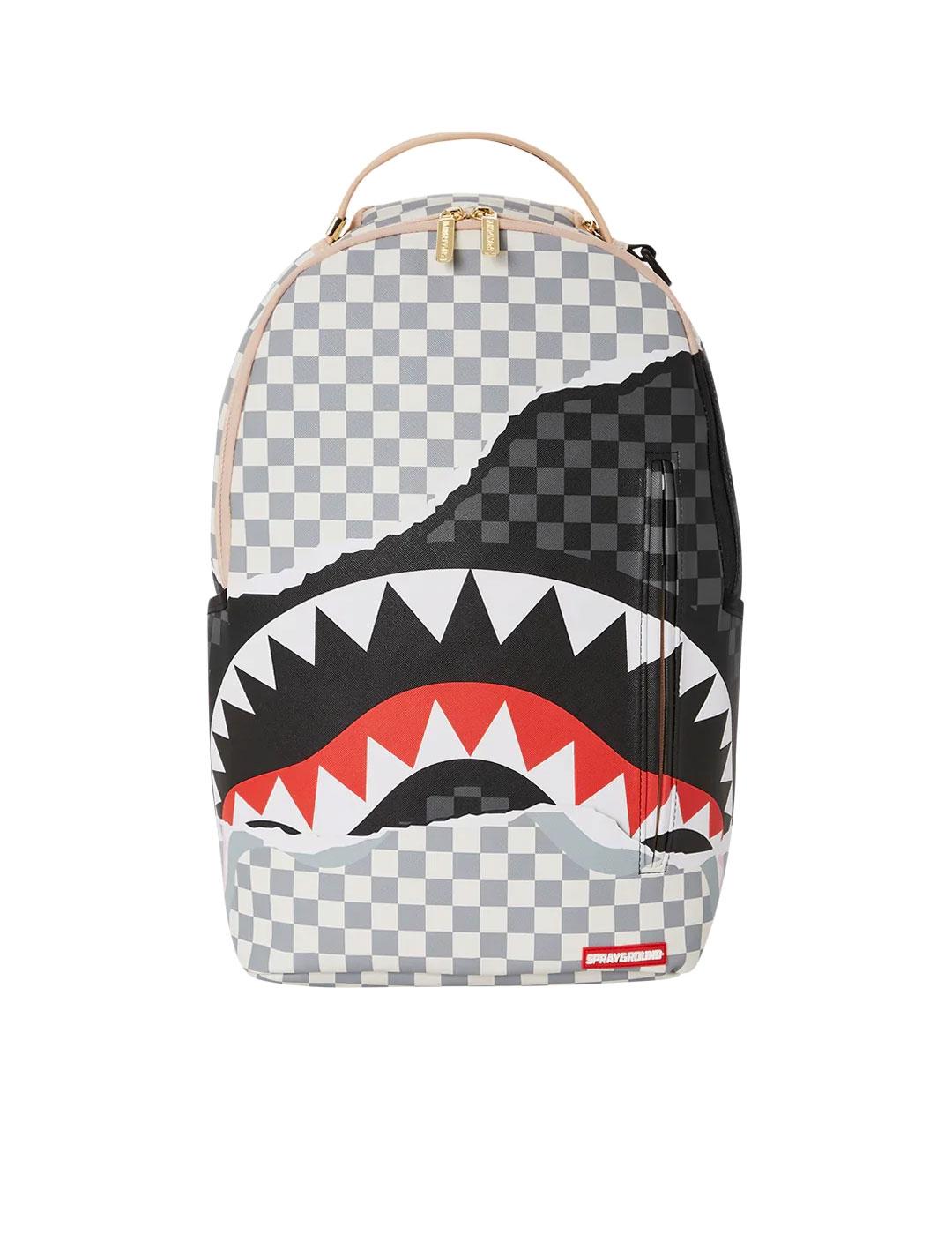 Mochila SPRAYGROUND - 910B5471NSZ