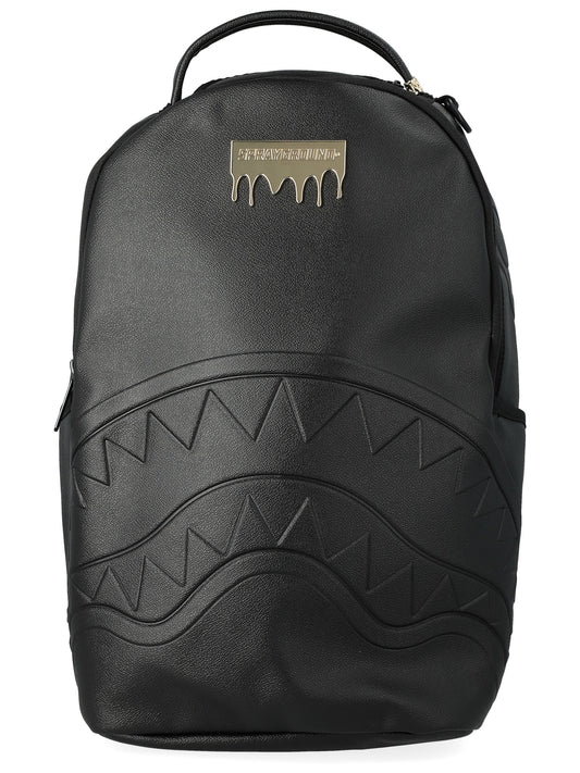 Mochila SPRAYGROUND - 910B8380NSZ
