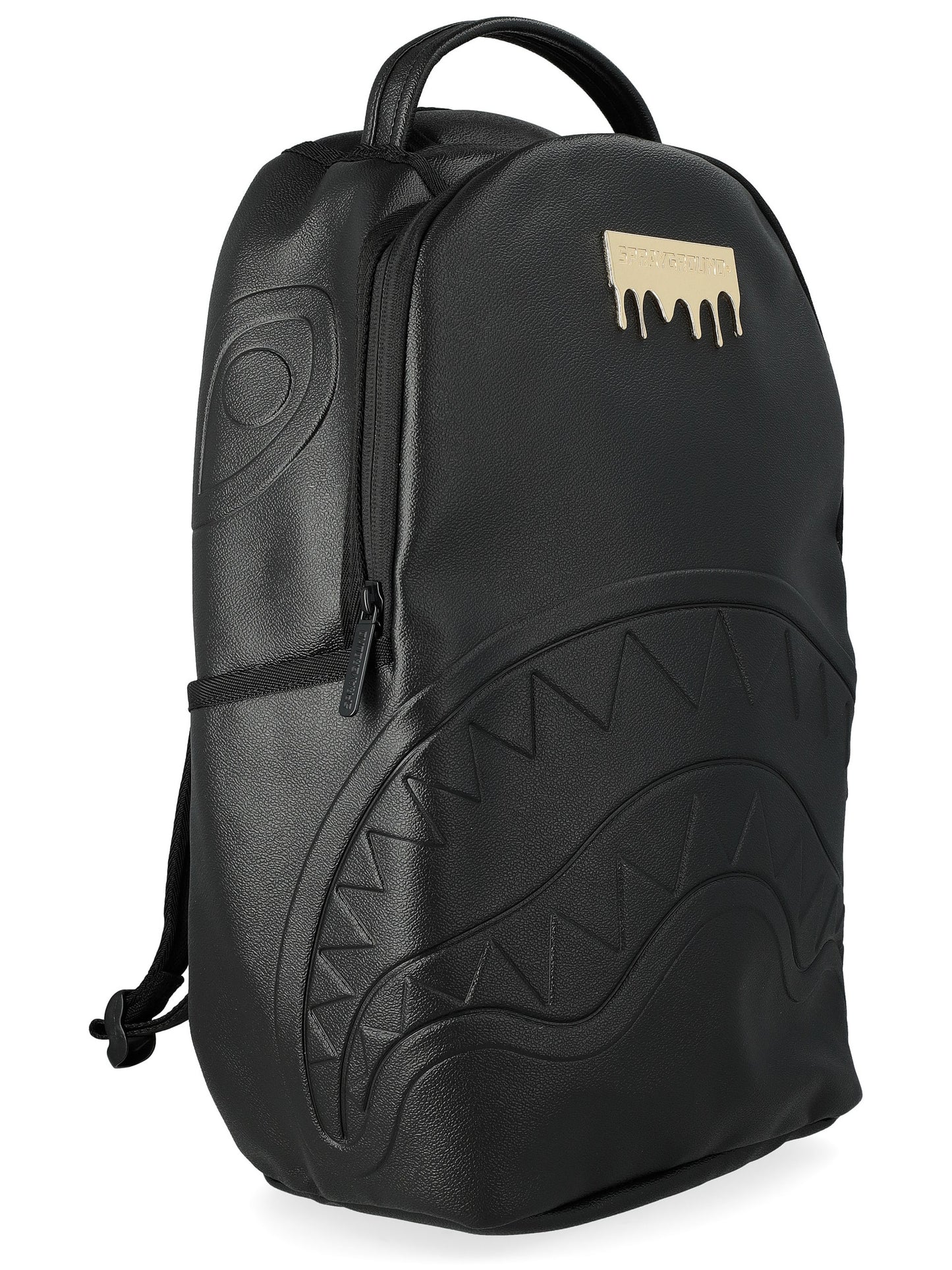 Mochila SPRAYGROUND - 910B8380NSZ