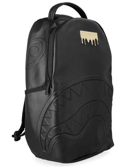 Mochila SPRAYGROUND - 910B8380NSZ