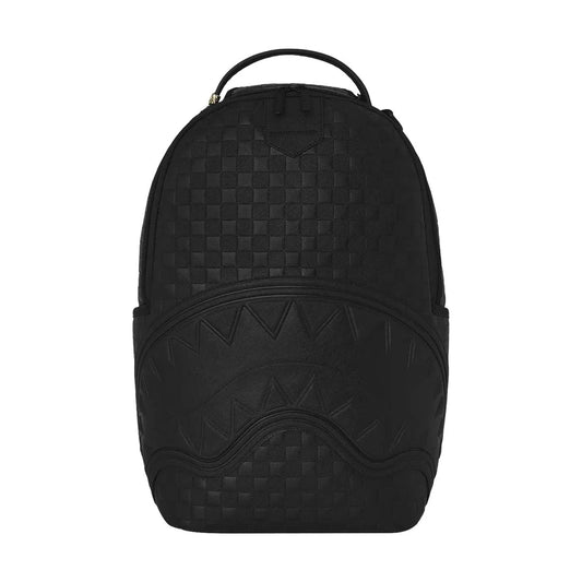 Mochila SPRAYGROUND - 910B8876NSZ