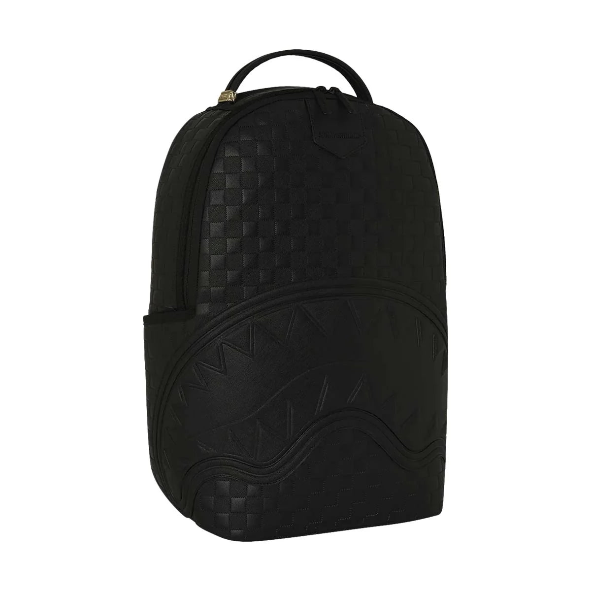 Mochila SPRAYGROUND - 910B8876NSZ