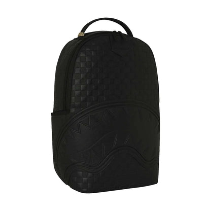 Mochila SPRAYGROUND - 910B8876NSZ