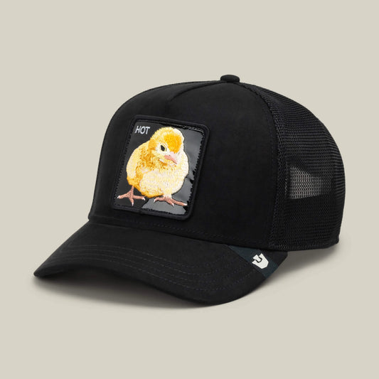Gorra GOORIN - 101-3840-VOI01