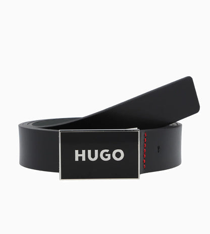 Cinturón HUGO - 50480389 001