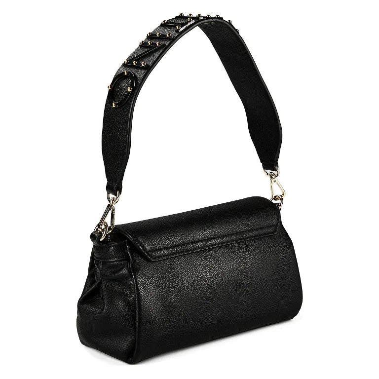 Bolso VALENTINO - VBS9UM09 001 NERO