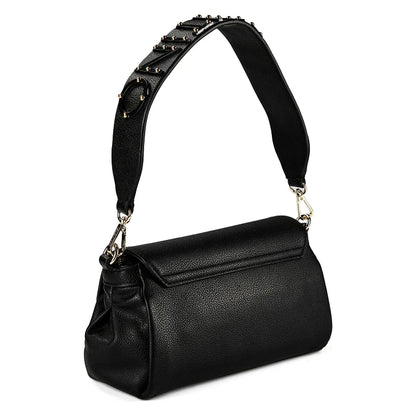 Bolso VALENTINO - VBS9UM09 001 NERO