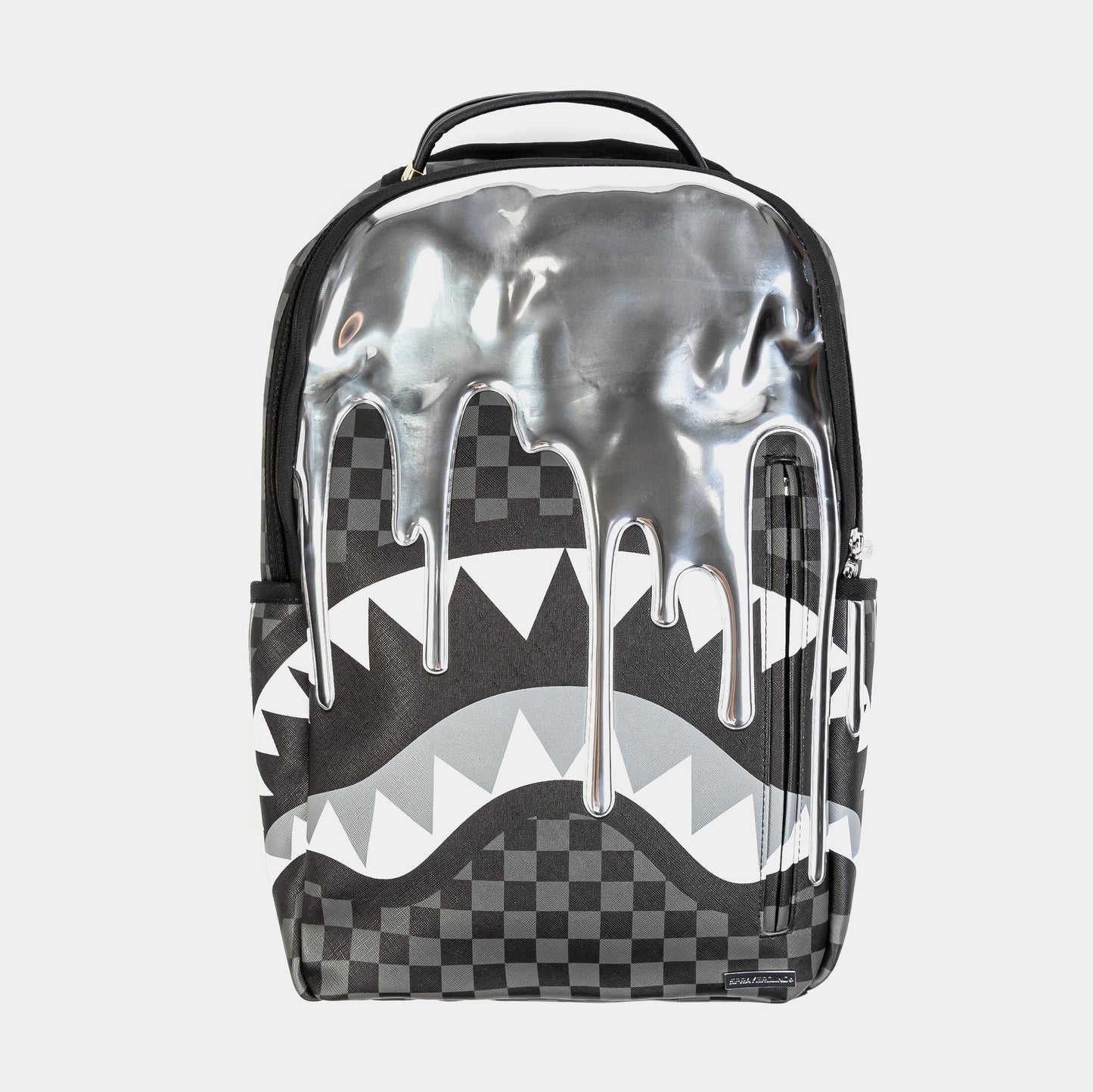 Mochila SPRAYGROUND - 910B6723NSZ