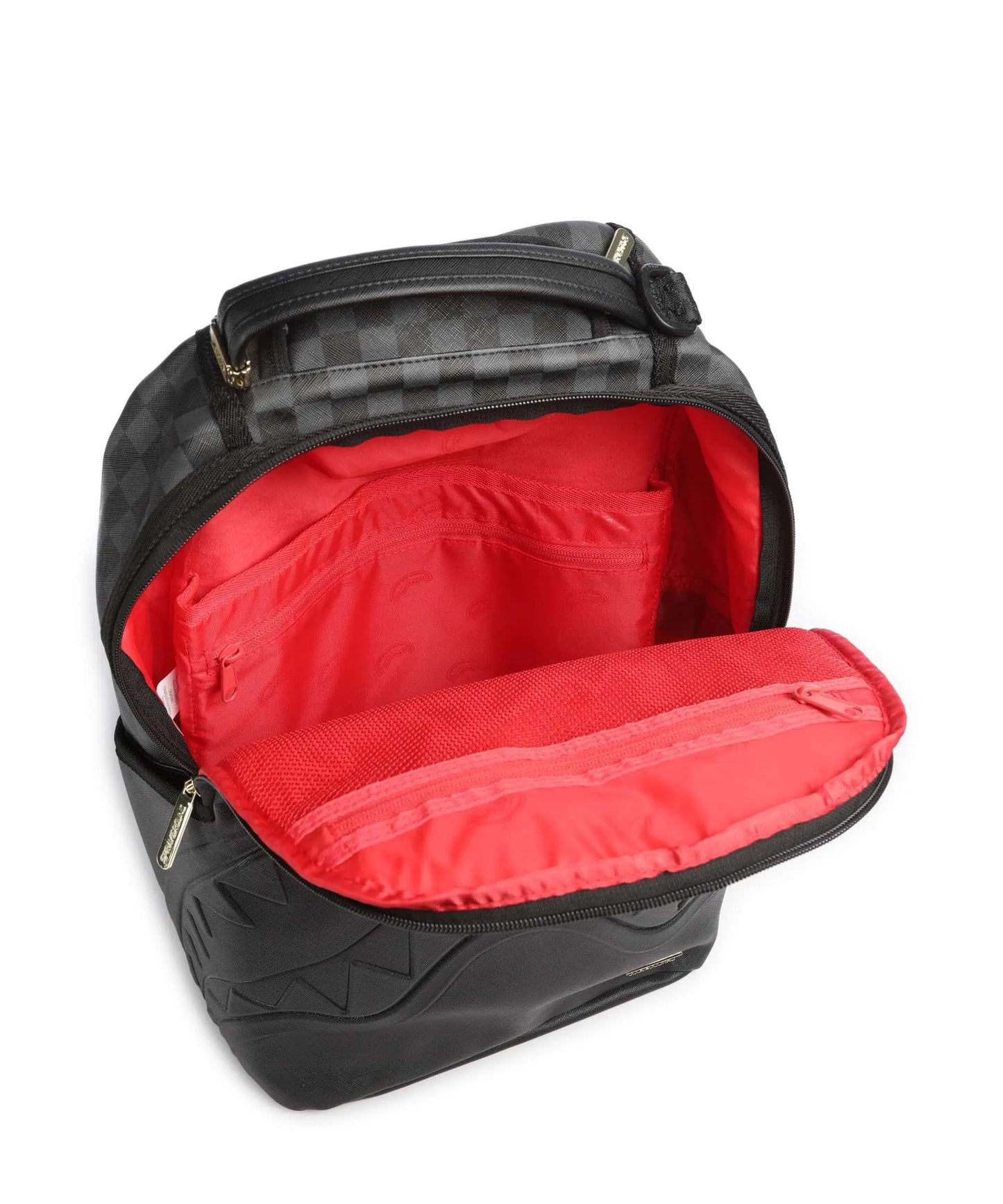 Mochila SPRAYGROUND - 910B8177NSZ