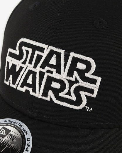 gorra new era star wars