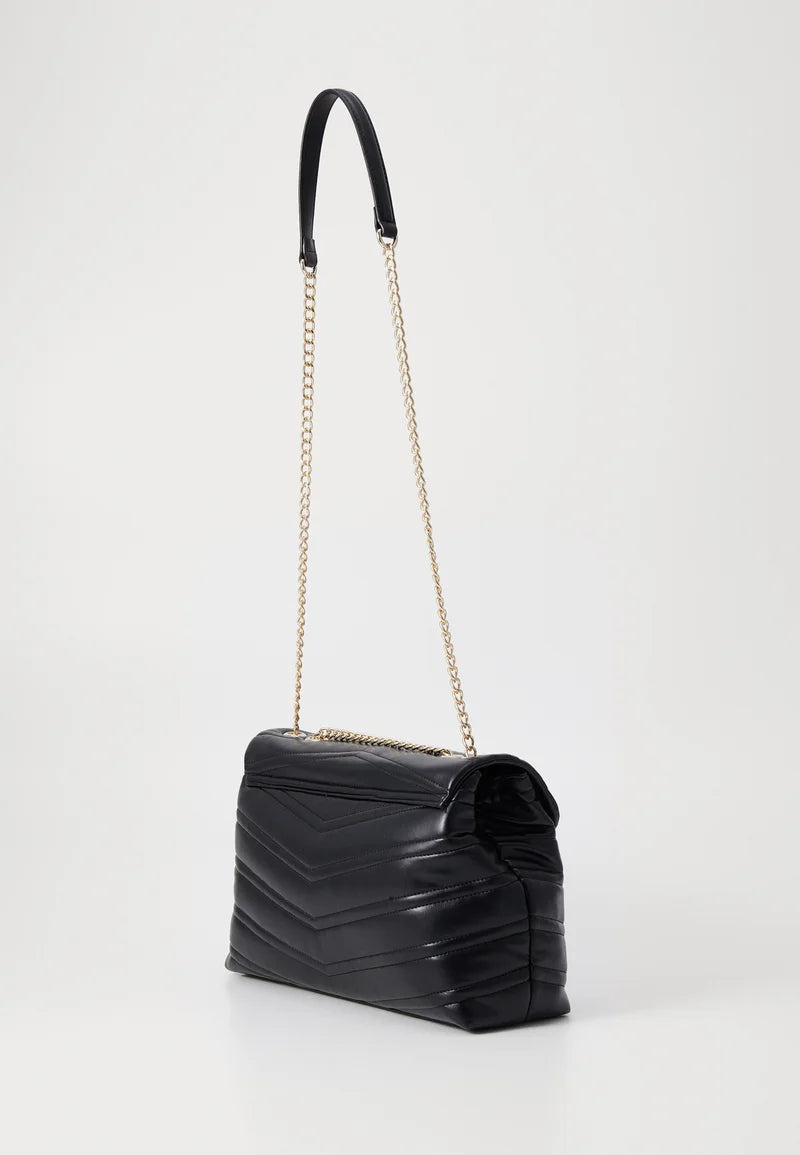 Bolso VALENTINO - VBS8DN09 NERO