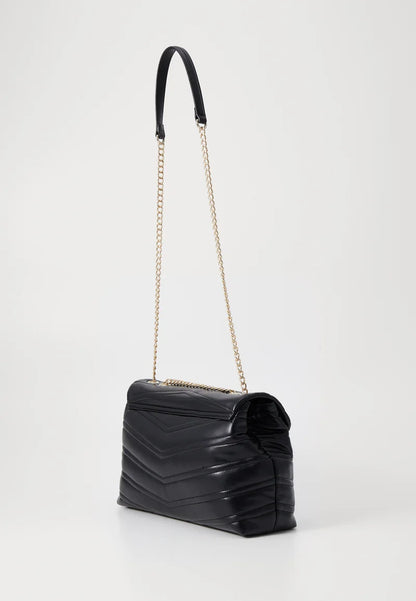 Bolso VALENTINO - VBS8DN09 NERO