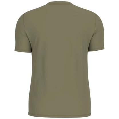 Camiseta GUESS - M2YI36 I3Z14 G896