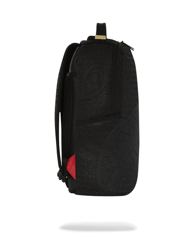 Mochila SPRAYGROUND - 910B6765NSZ