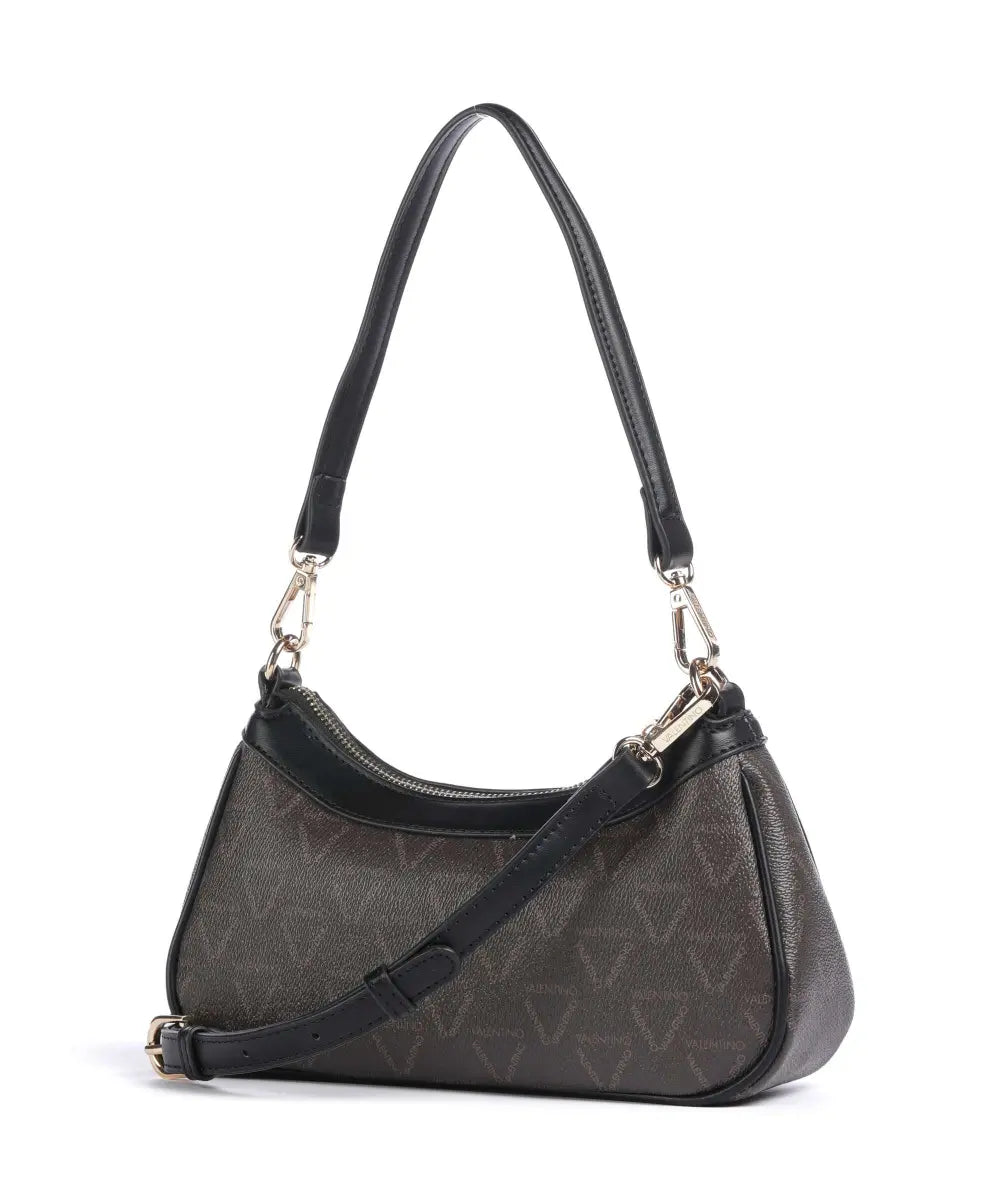 Bolso VALENTINO - VBS8GT13 MORO/NERO