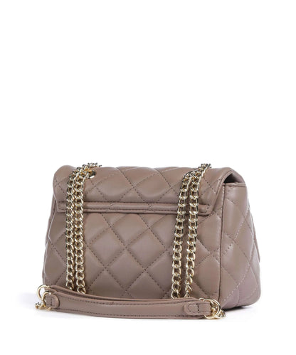 Bolso VALENTINO - VBS3KK05R 259 TAUPE