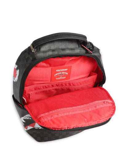 Mochila SPRAYGROUND - 910B7102NSZ