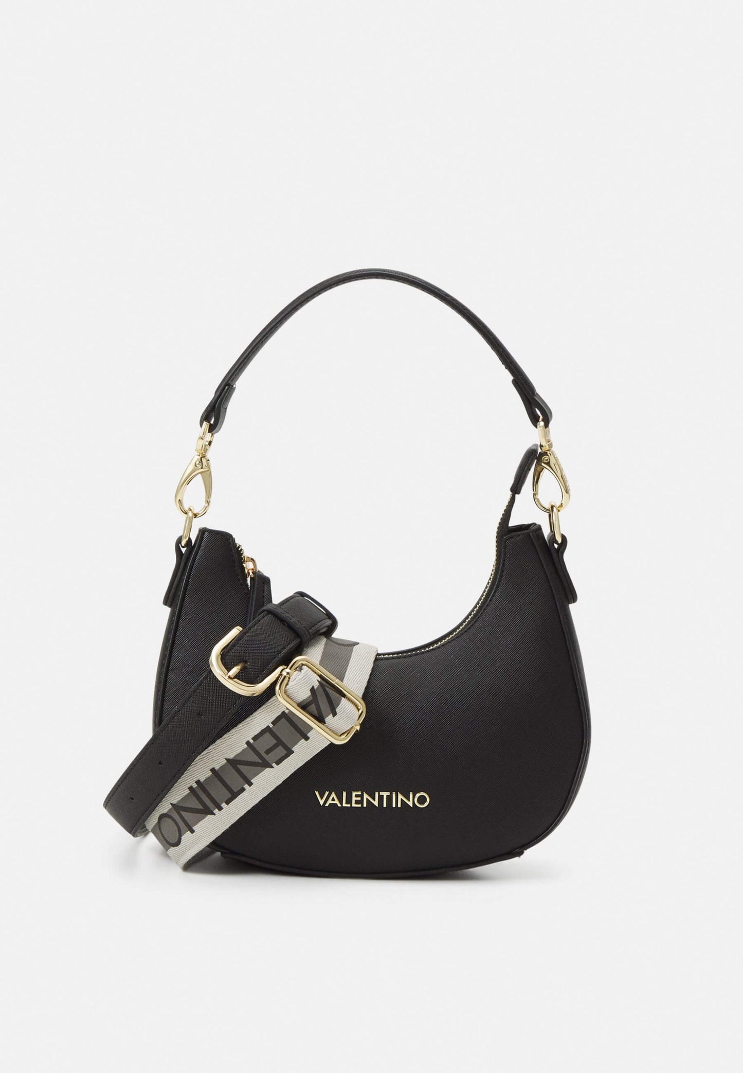 Bolso VALENTINO - VBS7B305 NEGRO