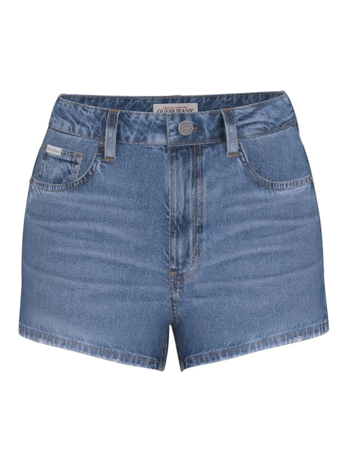 Short GUESS - W5GD0Y D5O11 GJMD