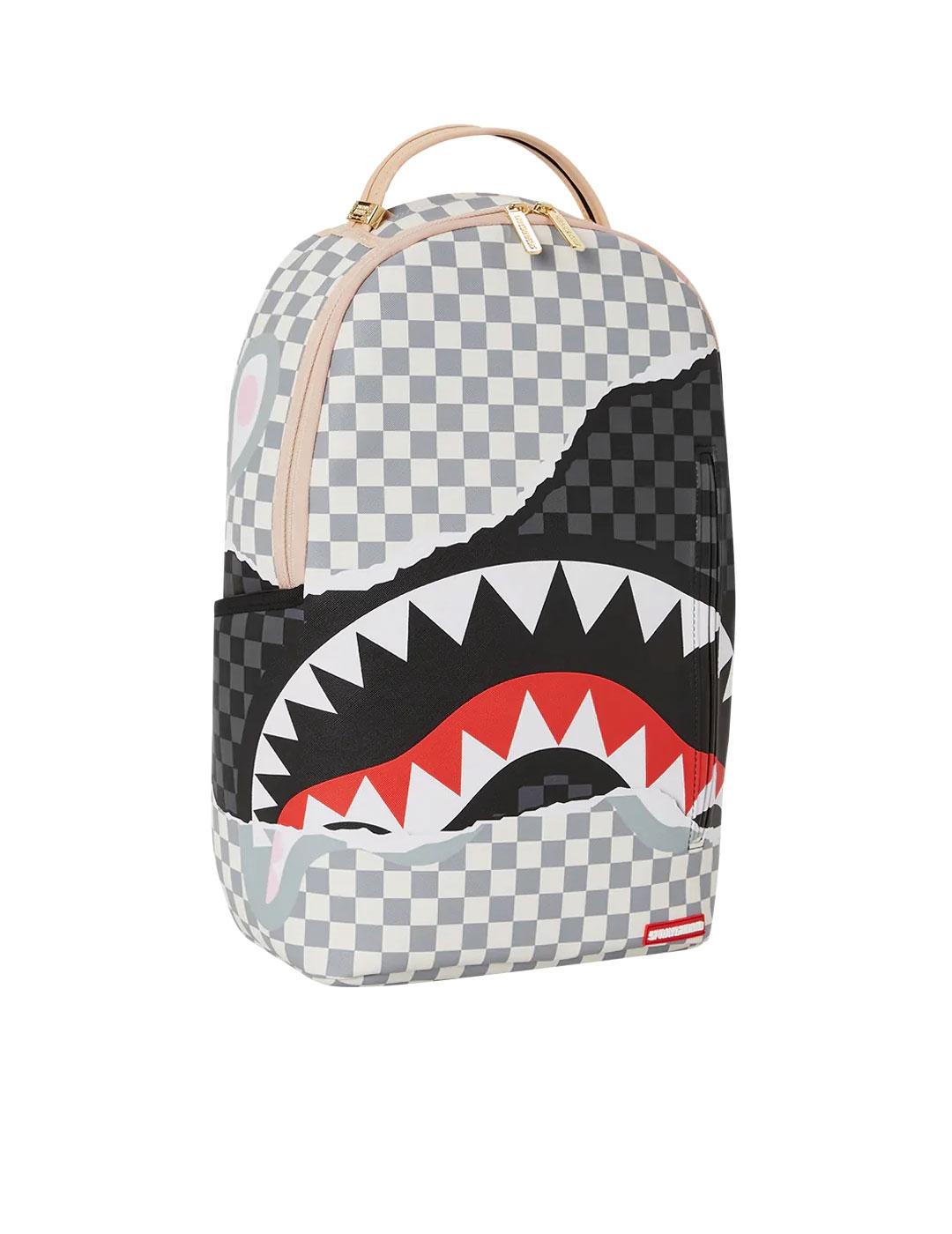 Mochila SPRAYGROUND - 910B5471NSZ