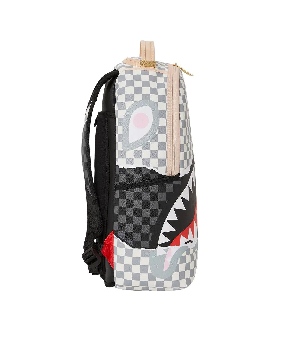 Mochila SPRAYGROUND - 910B5471NSZ