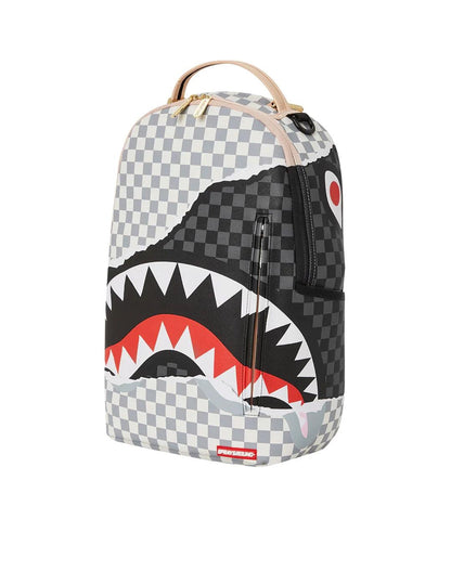 Mochila SPRAYGROUND - 910B5471NSZ