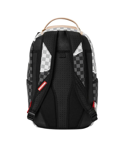 Mochila SPRAYGROUND - 910B5471NSZ