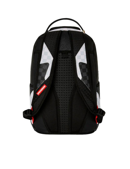 Mochila SPRAYGROUND - 910B5475NSZ