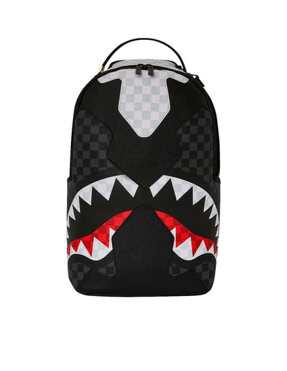 Mochila SPRAYGROUND - 910B5475NSZ