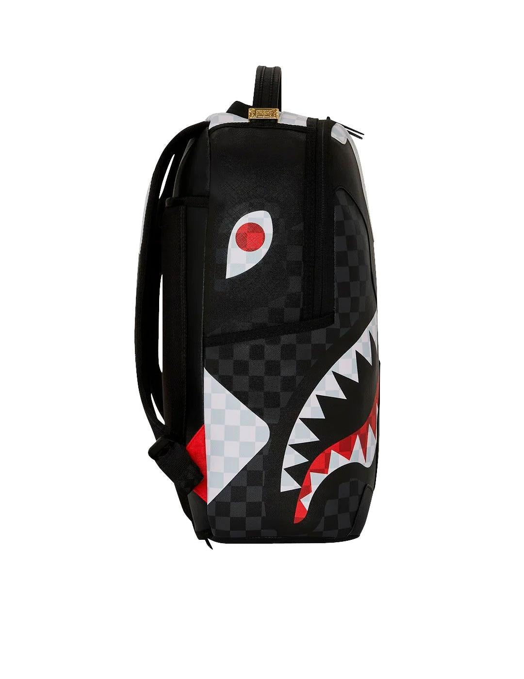 Mochila SPRAYGROUND - 910B5475NSZ