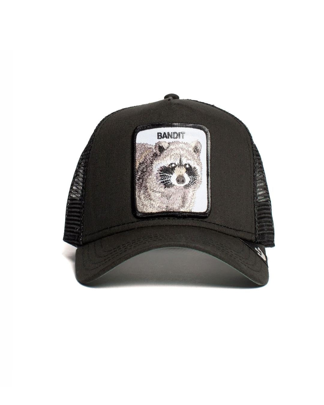 Gorra GOORIN - 101-2453-VOI01