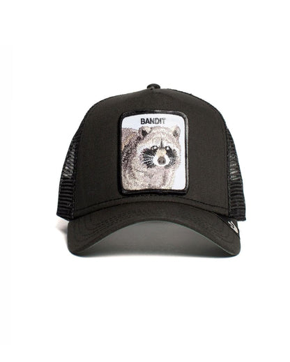 Gorra GOORIN - 101-2453-VOI01