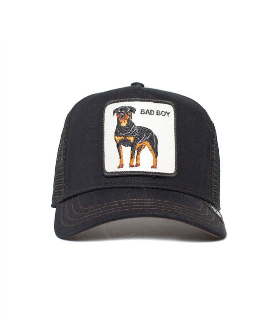 Gorra GOORIN - 101-2538-VOI01