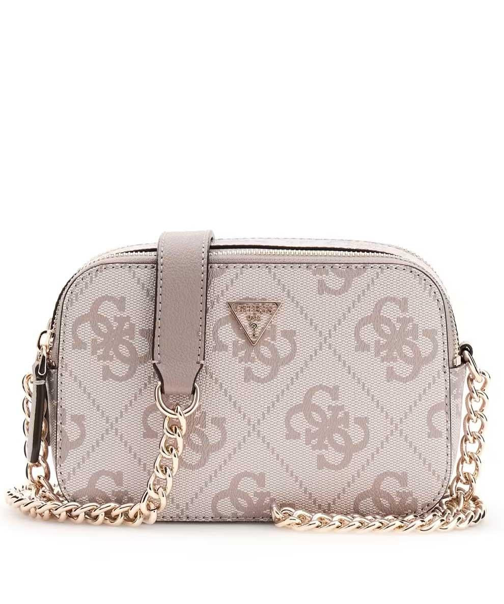 Bolso GUESS - HWSO96 72140 DKO