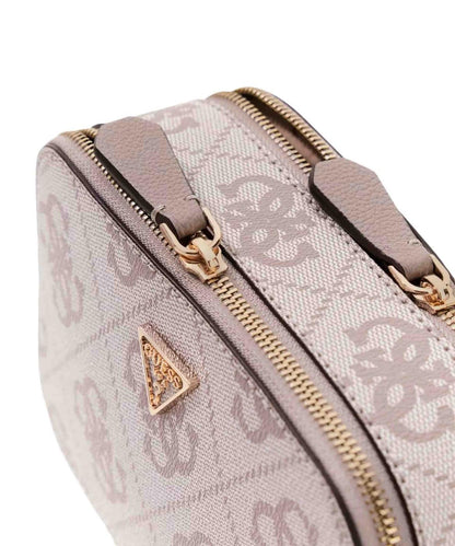 Bolso GUESS - HWSO96 72140 DKO