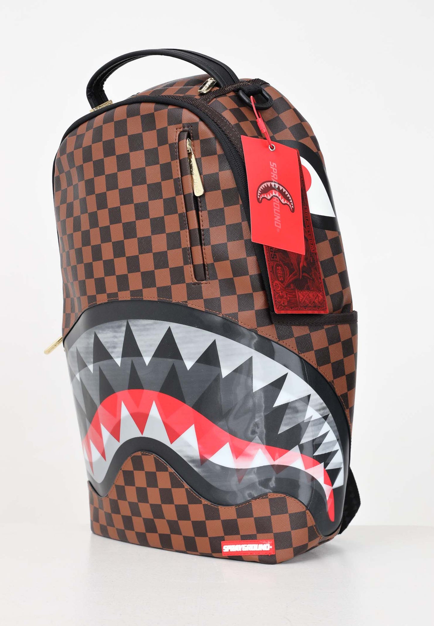 Mochila SPRAYGROUND - 910B5724NSZ