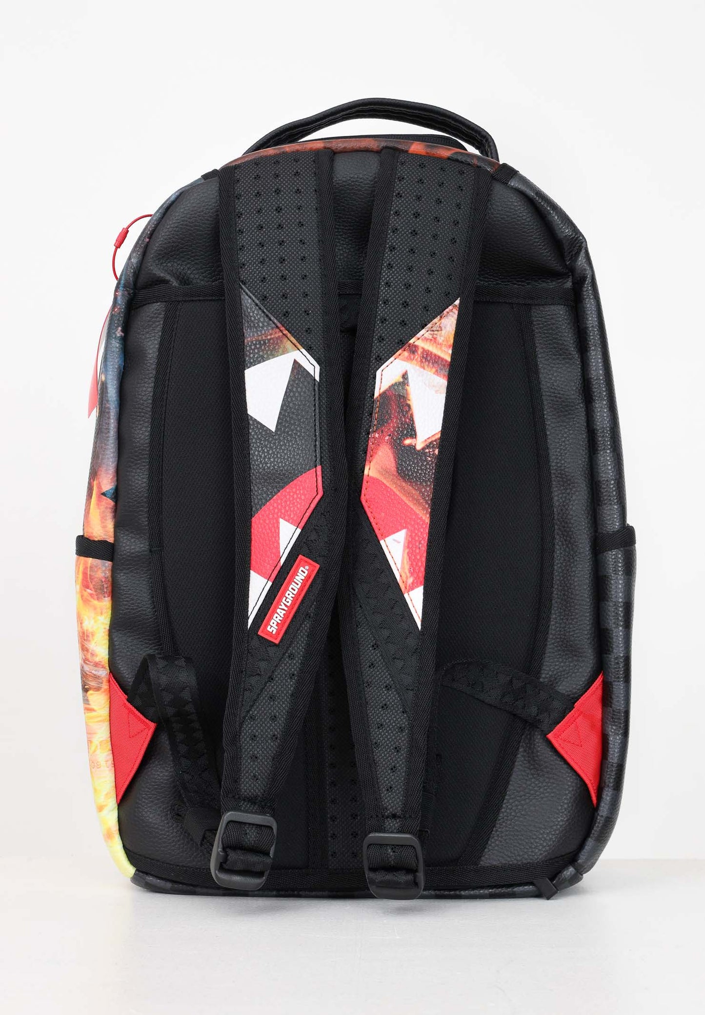 Mochila SPRAYGROUND - 910B6358NSZ