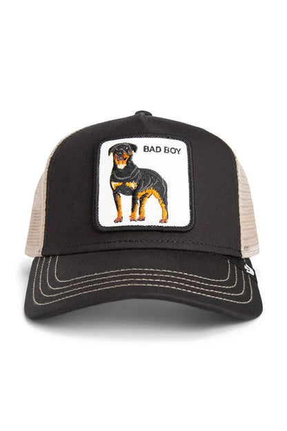 Gorra GOORIN - 101-2538-VOI01