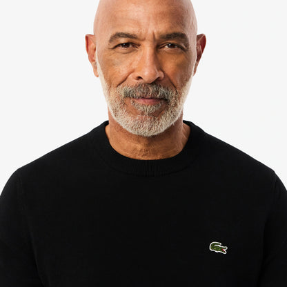 Sudadera LACOSTE - AH1985-00 031