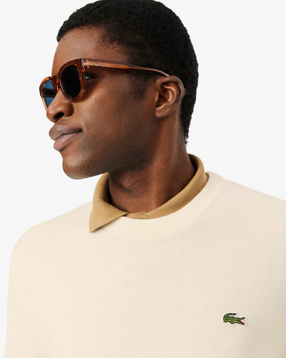 Jersey LACOSTE - AH1985-00 70V
