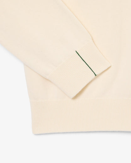 Jersey LACOSTE - AH1985-00 70V