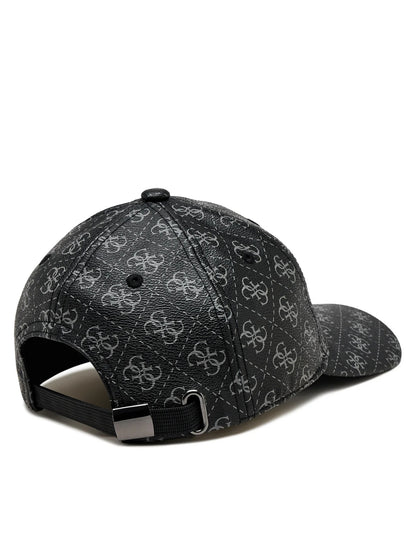 Gorra GUESS - AM5042 POL01 DAB